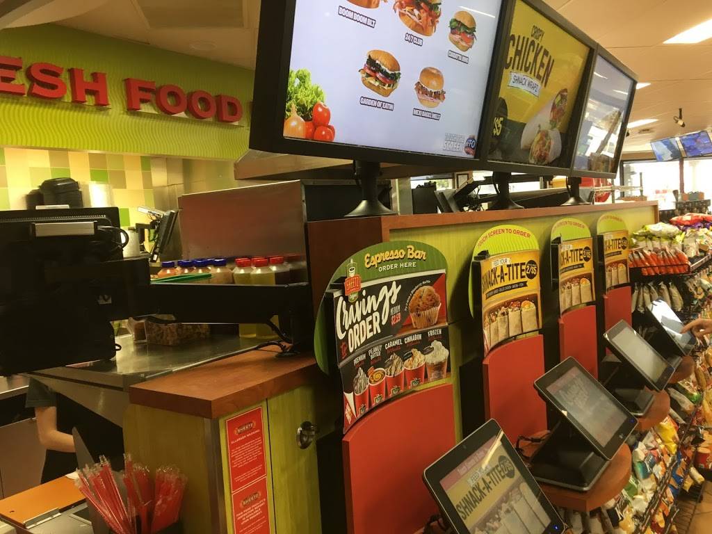 Sheetz #257 | cafe | 1699 Oregon Pike, Lancaster, PA 17601, USA | 7174359469 OR +1 717-435-9469