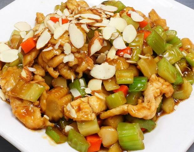 China King Restaurant | restaurant | 6704 Bayshore Rd #102, North Fort Myers, FL 33917, USA | 2395434888 OR +1 239-543-4888