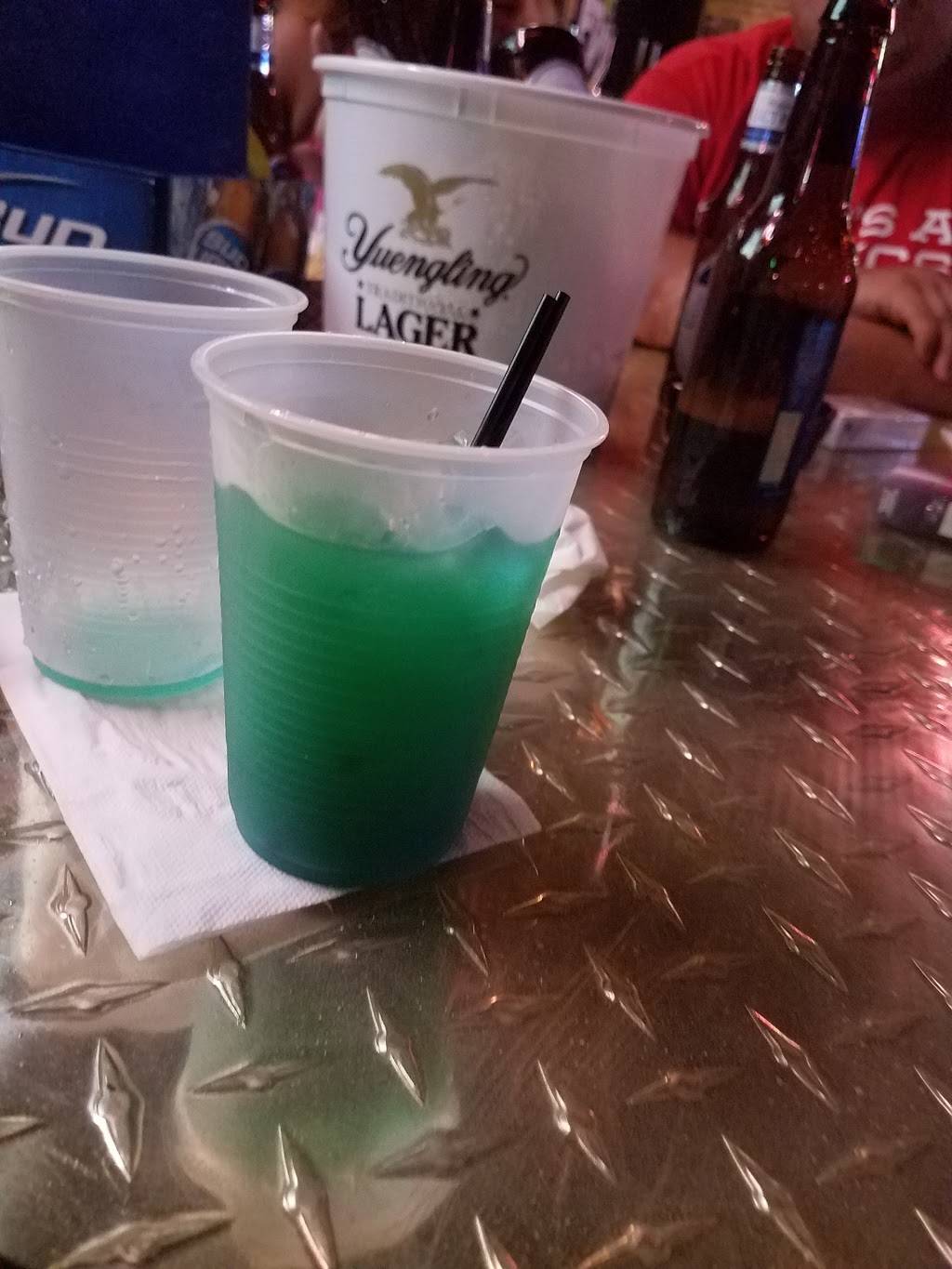 High Octane Saloon | night club | 1590 S Suncoast Blvd, Homosassa, FL 34448, USA | 3527946037 OR +1 352-794-6037