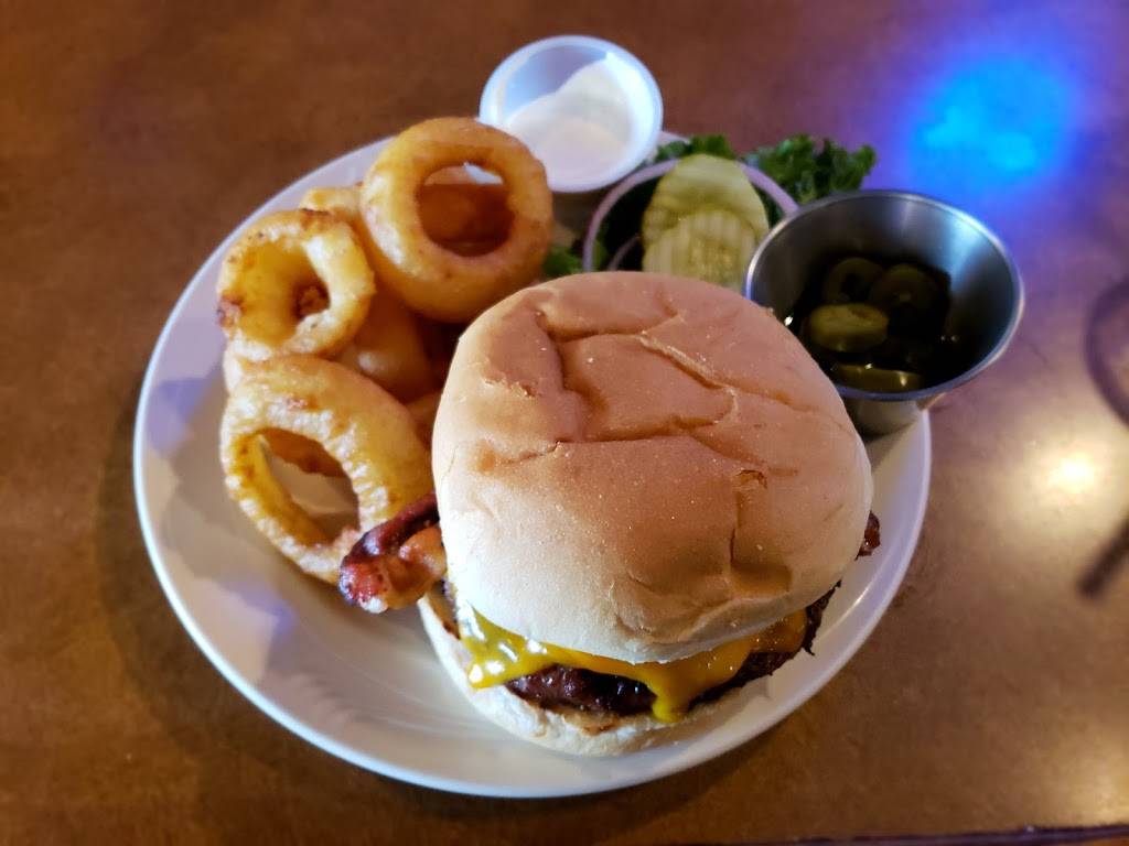 Big Os On The Hollow | restaurant | 1931 IL-75 ste a, Freeport, IL 61032, USA | 8156168543 OR +1 815-616-8543