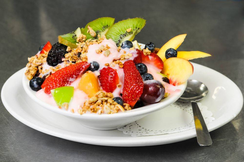 Original Word of Mouth - Venice | restaurant | 1740 E Venice Ave, Venice, FL 34292, USA | 9412186509 OR +1 941-218-6509