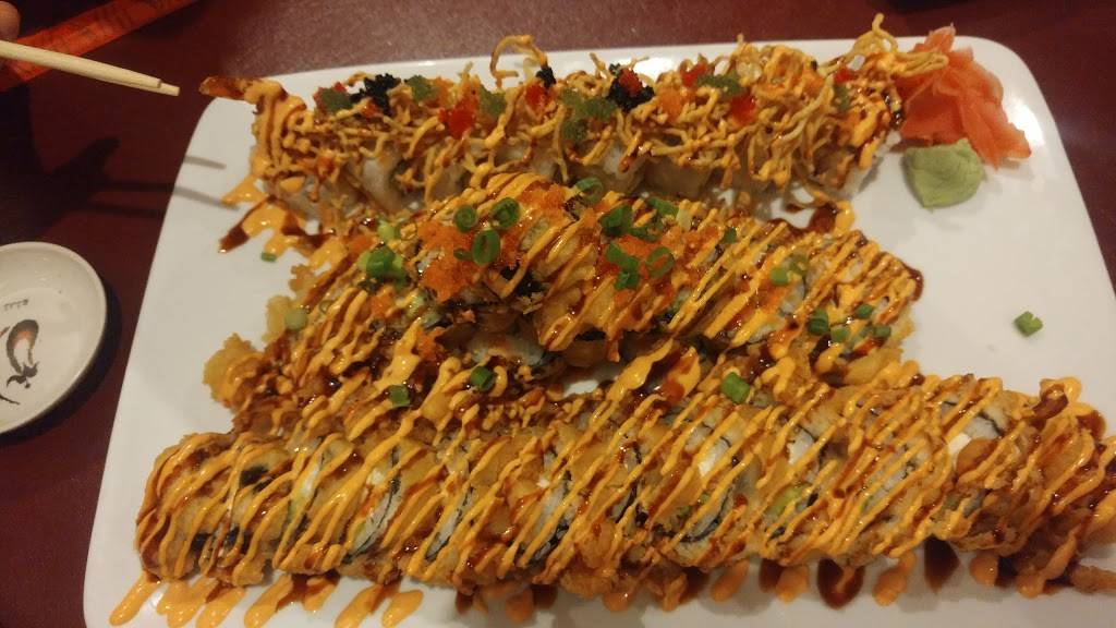 Tongs Thai | restaurant | 1117 Main St, Milford, OH 45150, USA | 5132482999 OR +1 513-248-2999