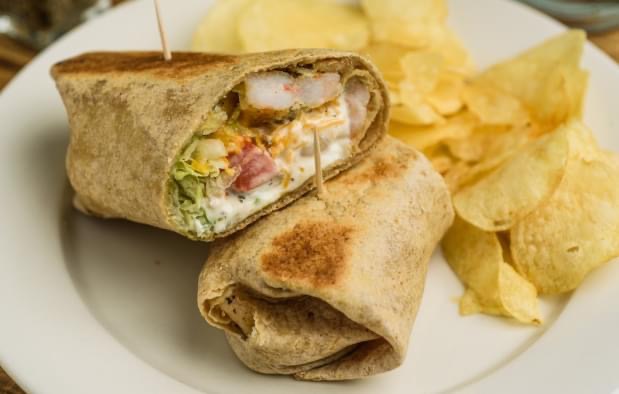 Main Dish & More | restaurant | 5821 Provine Pl suite c, Alexandria, LA 71303, USA | 3184481830 OR +1 318-448-1830