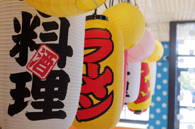 Bantam King | restaurant | 501 G St NW, Washington, DC 20003, USA | 2027332612 OR +1 202-733-2612