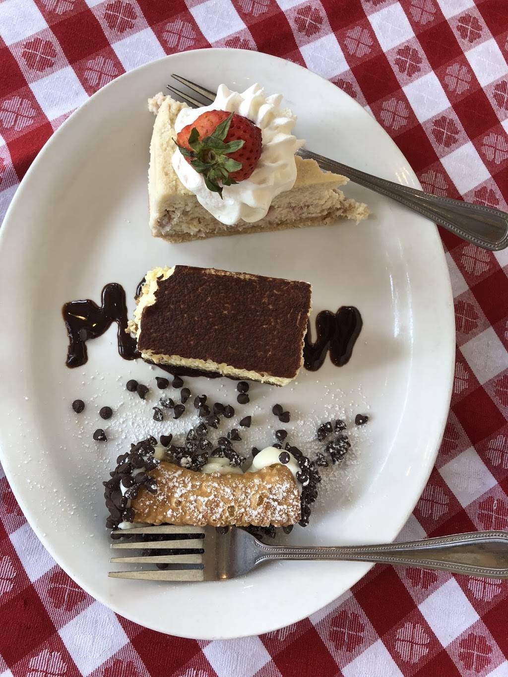 Grimaldis Pizzeria | restaurant | 1244 Belk Dr, Mt Pleasant, SC 29464, USA | 8439719368 OR +1 843-971-9368