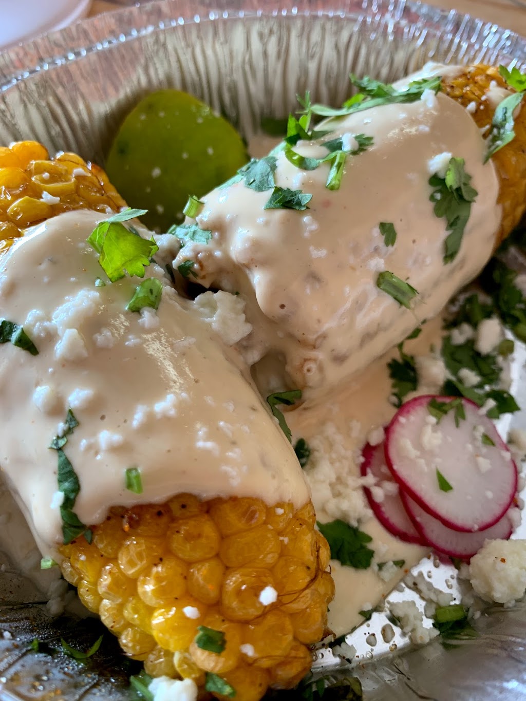 TaCo.30A | restaurant | 605 N County Hwy 393 STE A7, Santa Rosa Beach, FL 32459, USA | 8504205614 OR +1 850-420-5614