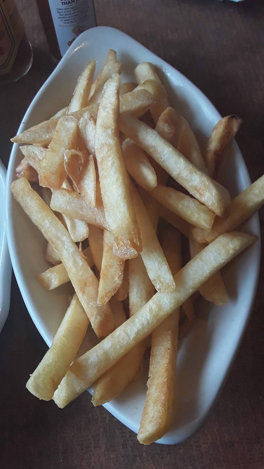 Olympika Bar & Grill | restaurant | 127 N Belt E, Swansea, IL 62226, USA | 6184161656 OR +1 618-416-1656