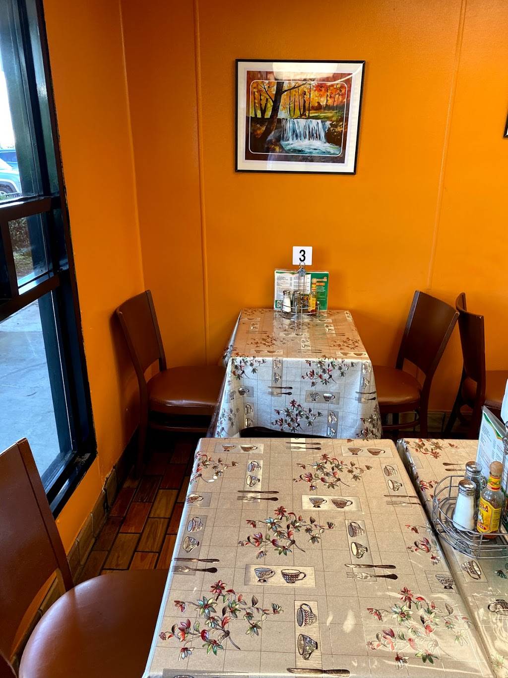 ADUKE NIGERIAN CUISINE | restaurant | 1117 W Manchester Blvd Suite #C, Inglewood, CA 90301, USA | 2132610737 OR +1 213-261-0737