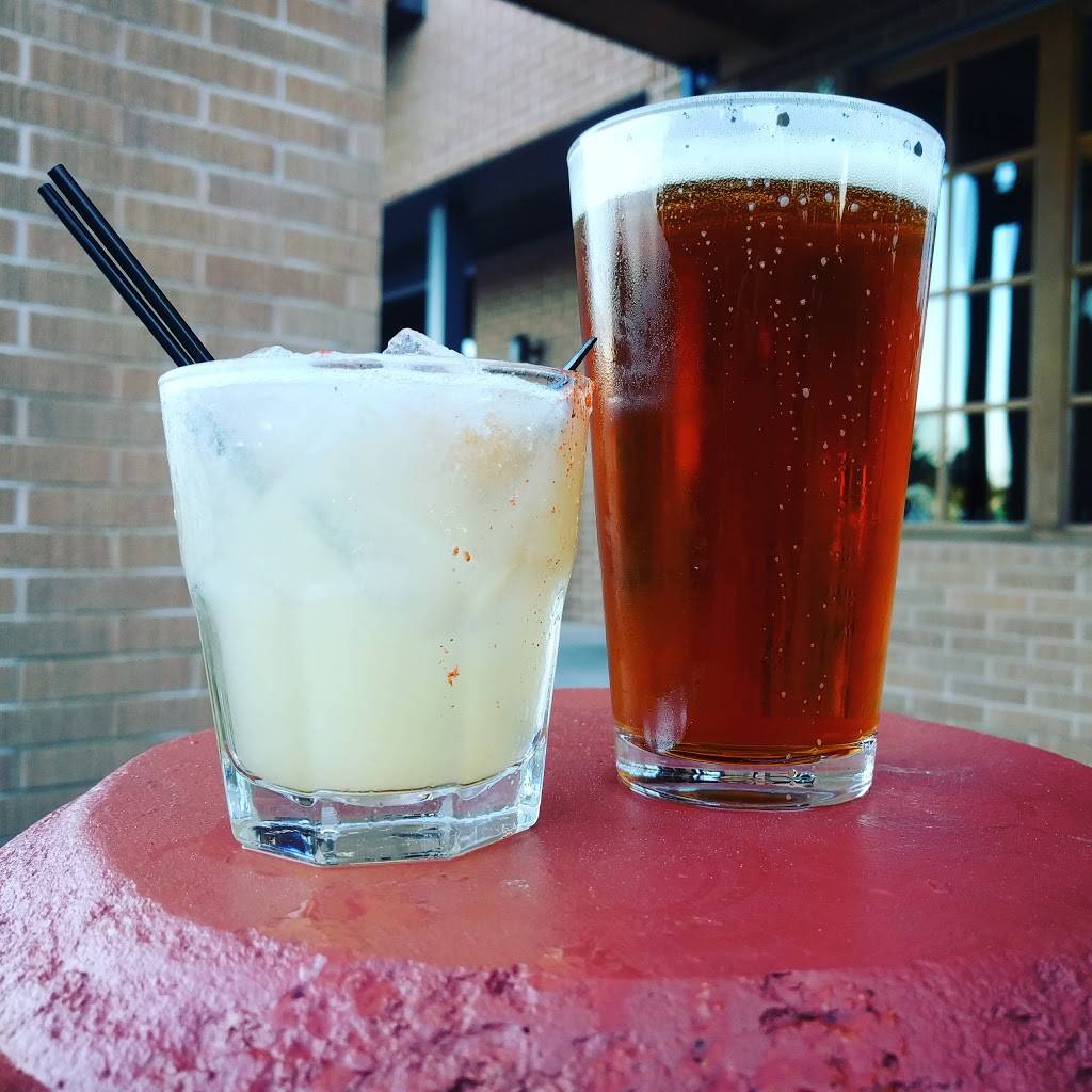 400 Rabbits | restaurant | 5701 W Slaughter Ln, Austin, TX 78739, USA | 5124761320 OR +1 512-476-1320