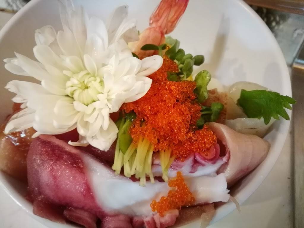 Sushi 29 | restaurant | 1647 Solano Ave, Berkeley, CA 94707, USA | 5105598229 OR +1 510-559-8229