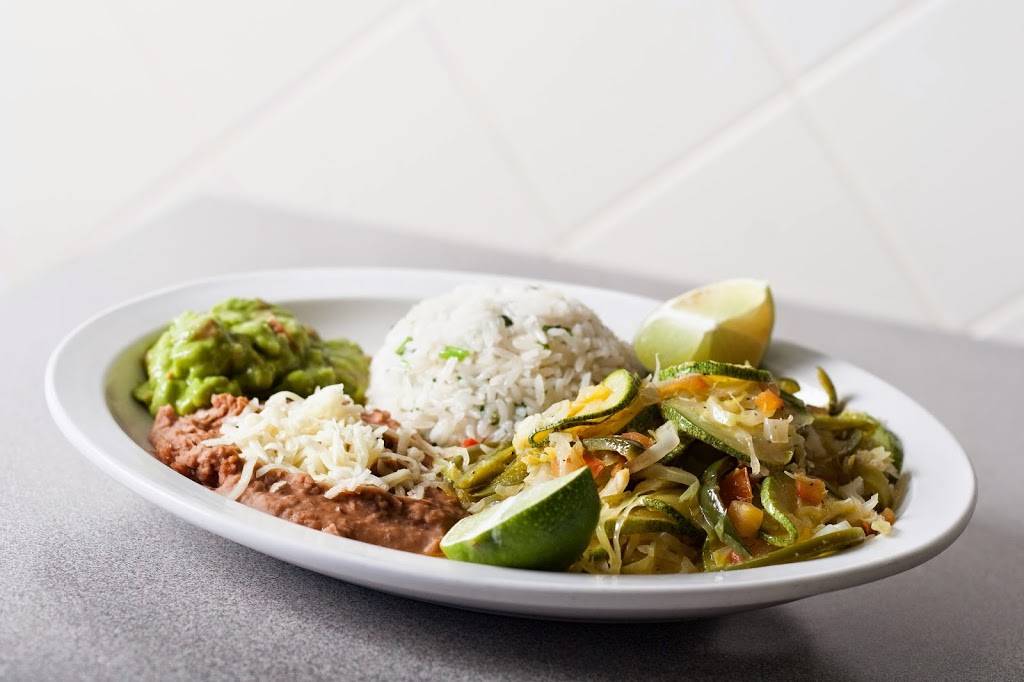 Kikos Authentic Mexican Food | restaurant | 290 N Main St, Brighton, CO 80601, USA | 3036590262 OR +1 303-659-0262