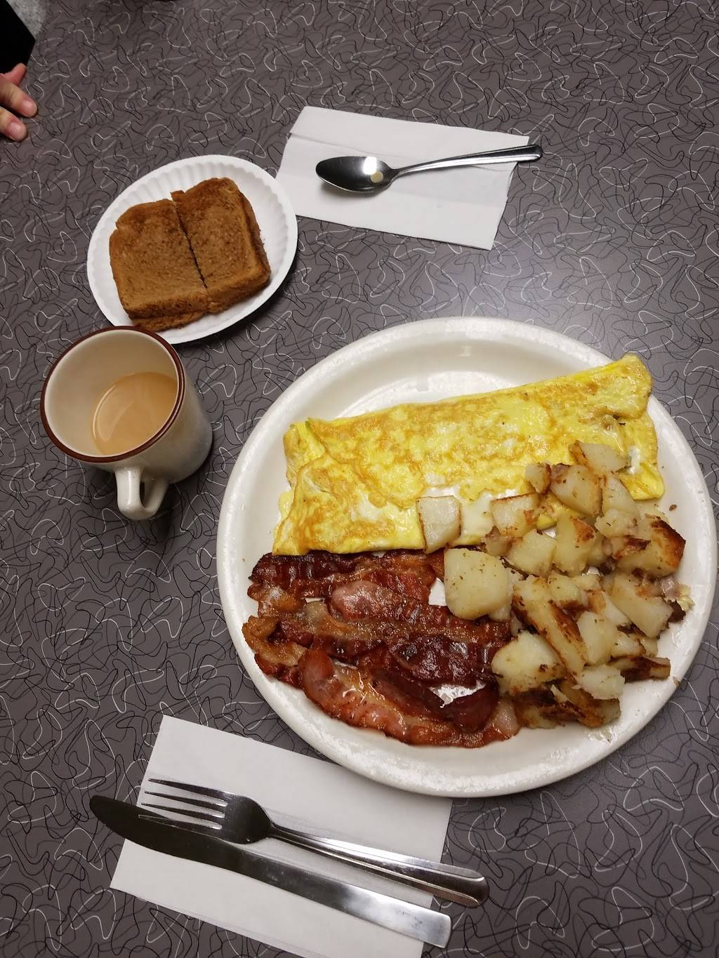 Dans Place Two | restaurant | 494 Washington Ave #1230, Albany, NY 12203, USA | 5184639102 OR +1 518-463-9102