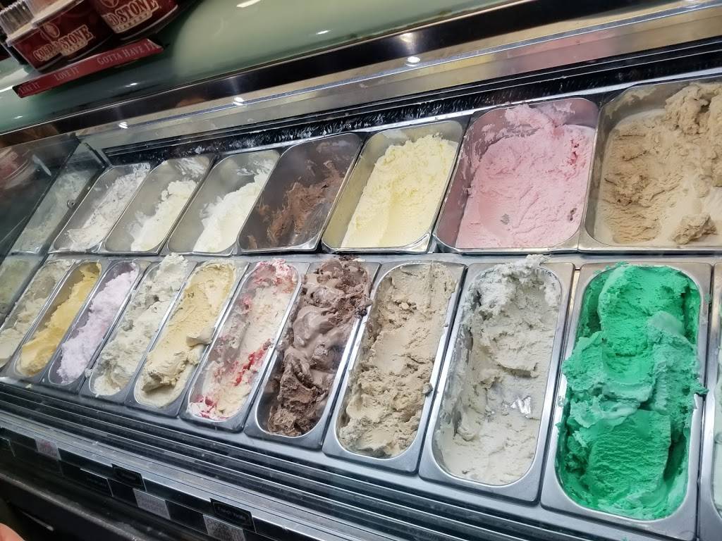 Cold Stone Creamery | bakery | 13624 SW 88th St, Miami, FL 33186, USA | 3053870550 OR +1 305-387-0550