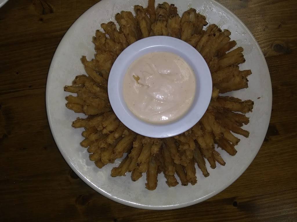 Dons Steakhouse | restaurant | 1511 Market Dr, Pocahontas, AR 72455, USA | 8702480223 OR +1 870-248-0223