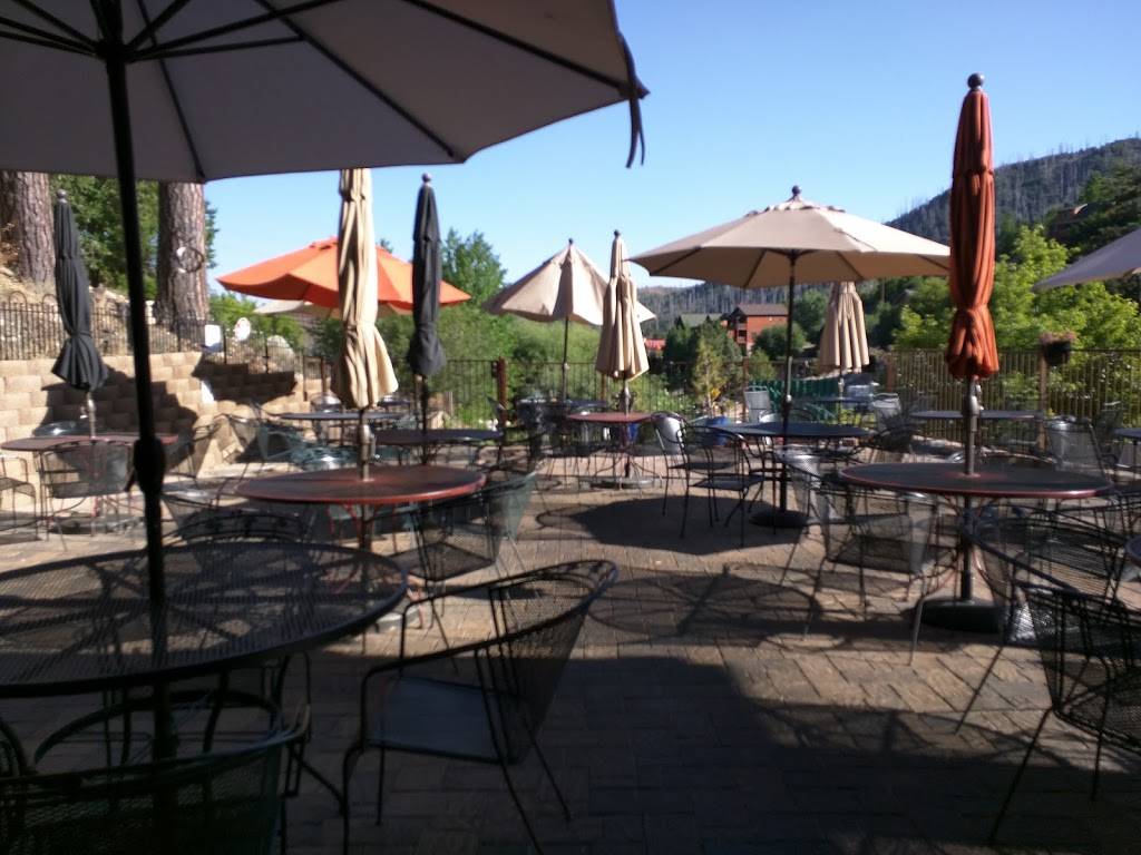 Sawmill Run Restaurant | restaurant | 12976 N Sabino Canyon Park, Mt Lemmon, AZ 85619, USA | 5205769147 OR +1 520-576-9147