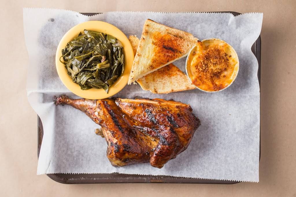 Fat Willys Rib Shack | restaurant | 2416 W Schubert Ave, Chicago, IL 60647, USA | 7737821800 OR +1 773-782-1800