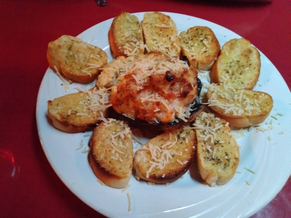 Massas Bridgeton | restaurant | 4120 N Lindbergh Blvd, Hazelwood, MO 63044, USA | 3147393894 OR +1 314-739-3894