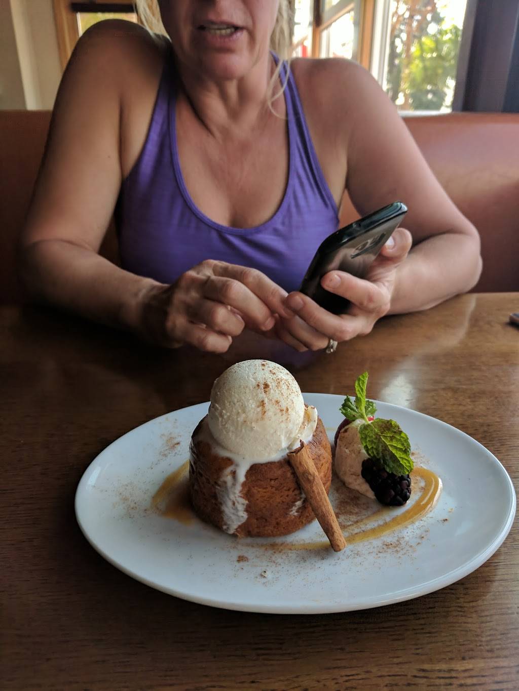 Reunion Kitchen + Drink | restaurant | 610 N Coast Hwy #102, Laguna Beach, CA 92651, USA | 9492268393 OR +1 949-226-8393