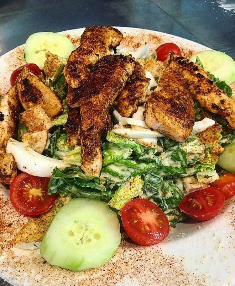 Bentleys Pancake House | restaurant | 142 E Lake St B, Bloomingdale, IL 60108, USA | 6302959888 OR +1 630-295-9888