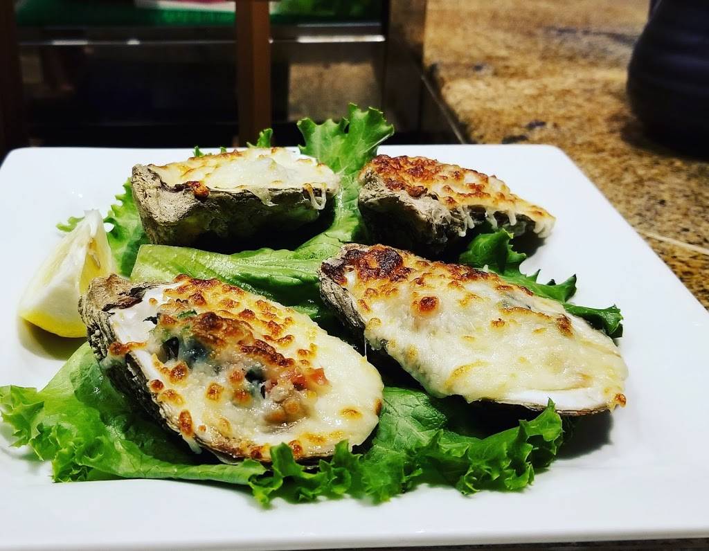 Miyabi Japanese Restaurant | restaurant | 4201 US-17, Murrells Inlet, SC 29576, USA | 8436514616 OR +1 843-651-4616