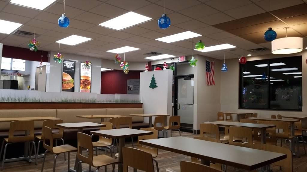 Wendys | restaurant | 2340 Main St, Rochester, IN 46975, USA | 5742238654 OR +1 574-223-8654