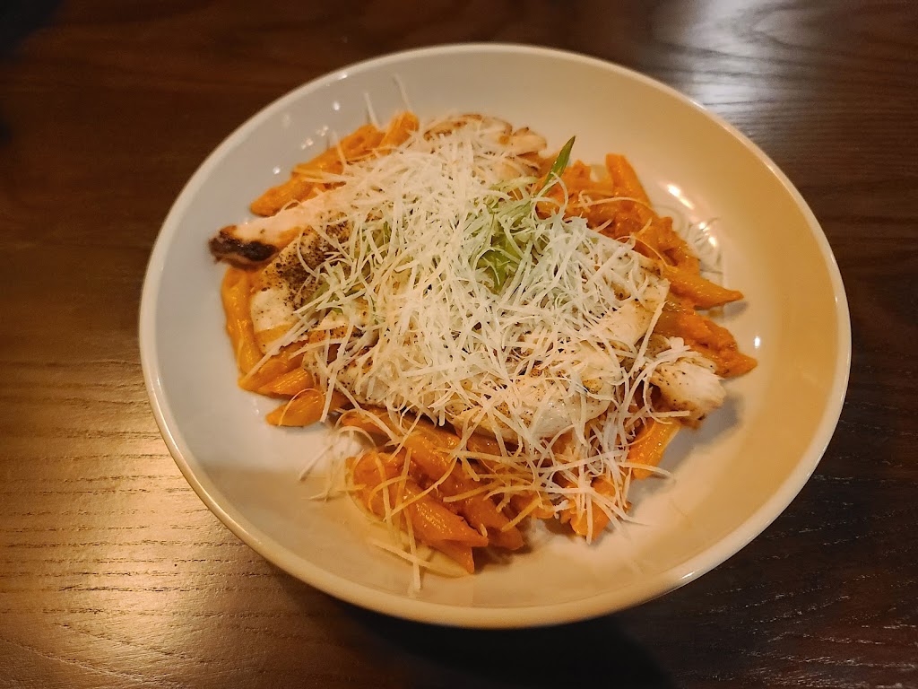 Vinnies Neighborhood Italian South Asheville | restaurant | 1981 Hendersonville Rd, Asheville, NC 28803, USA | 8286308100 OR +1 828-630-8100