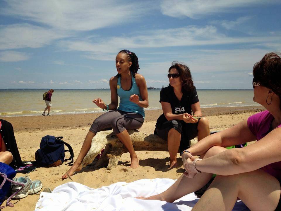 Kentlands Nutrition | restaurant | 240 Main St, Gaithersburg, MD 20878, USA | 3019908777 OR +1 301-990-8777