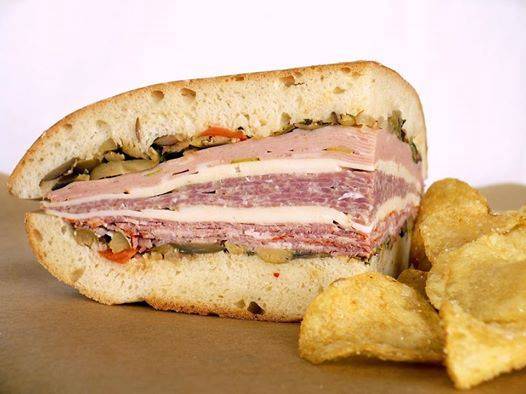 Lorettas Café | meal takeaway | 114 N Lexington Ave, Asheville, NC 28801, USA | 8282533747 OR +1 828-253-3747