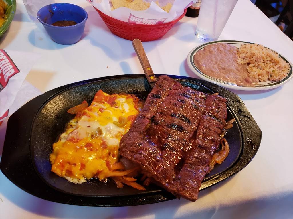 Superior Bar & Grill MidCity | restaurant | 5435 Government St, Baton Rouge, LA 70806, USA | 2259272022 OR +1 225-927-2022