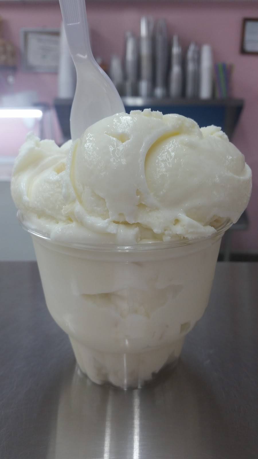 Paleteria La Nueva Tropicana | meal takeaway | 6239 Cermak Rd, Berwyn, IL 60402, USA | 7087492625 OR +1 708-749-2625