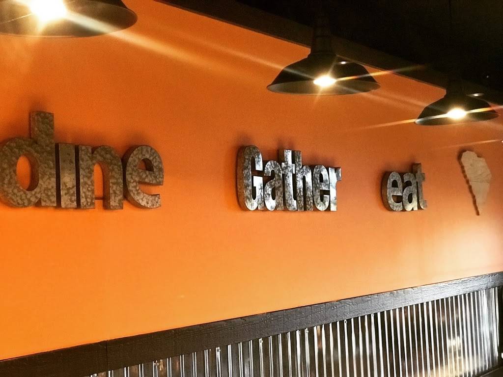 Guys Pizza 81 | restaurant | 3622 N Hwy 81, Anderson, SC 29621, USA | 8647600001 OR +1 864-760-0001