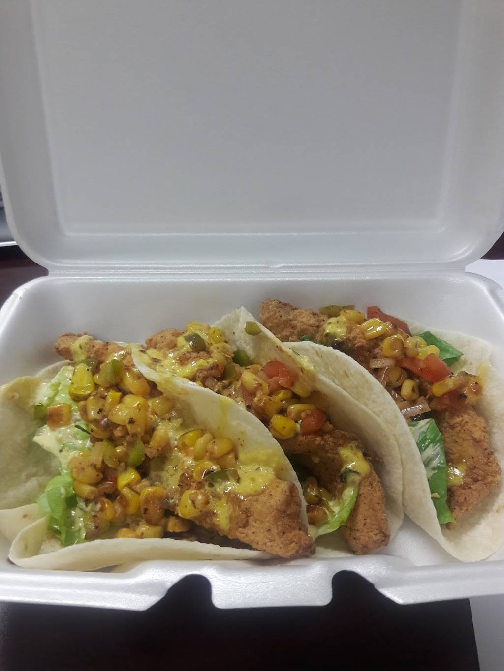 Next Phaze Cafe & Lounge | restaurant | 112 E Lexington St, Baltimore, MD 21202, USA | 4104493232 OR +1 410-449-3232