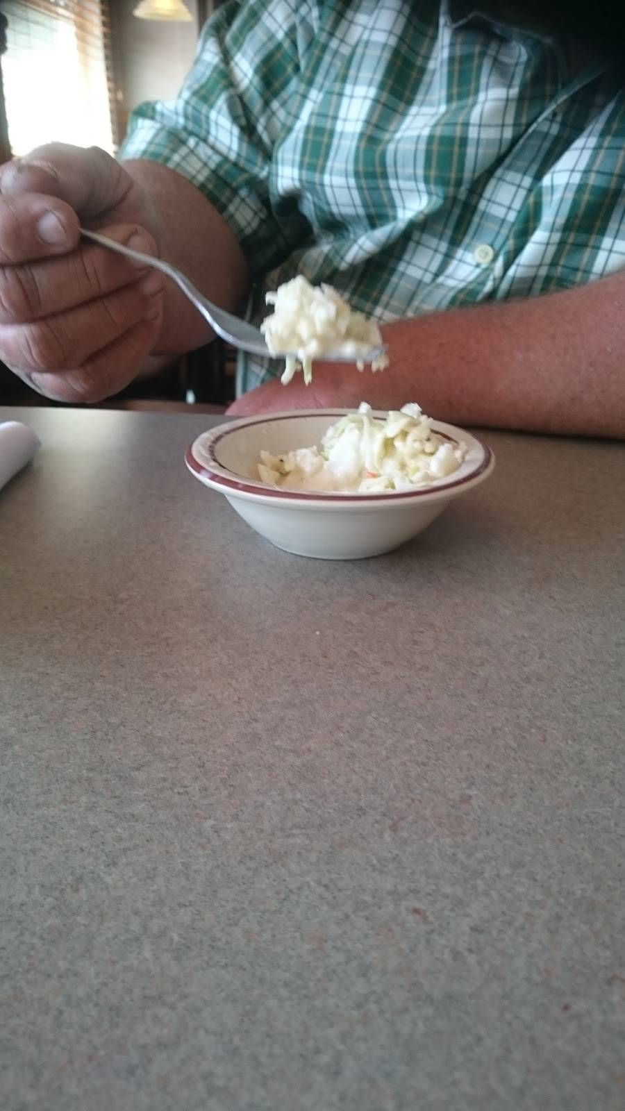 100 Mile Rib & Chop House | restaurant | 507 S Grant Ave, Fowler, IN 47944, USA | 7658841906 OR +1 765-884-1906