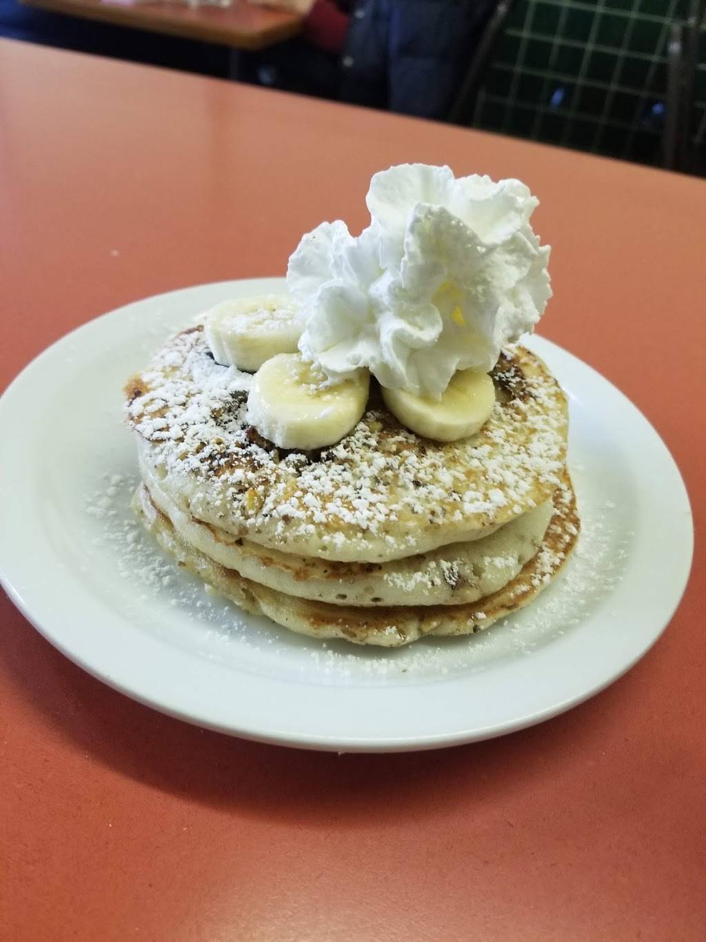 Kyles Kitchen DBA Nug Nugs Diner | restaurant | 4018 Tennyson St, Denver, CO 80212, USA | 3034775625 OR +1 303-477-5625