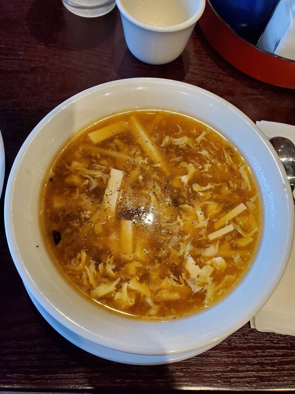 Beijing Chinese Cuisine | restaurant | 1008 Cedar Ave, Marysville, WA 98270, USA | 3606537545 OR +1 360-653-7545