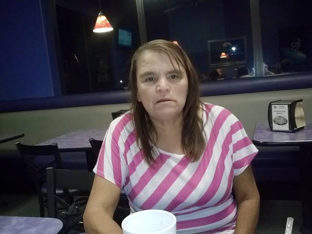 YR Pizza Planet-Orange Cove | restaurant | 745 Anchor Ave, Orange Cove, CA 93646, USA | 5596261000 OR +1 559-626-1000