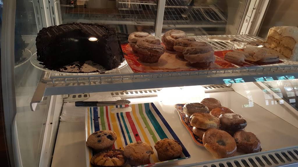 The Edgemont | cafe | 2800 N Central Ave, Phoenix, AZ 85004, USA | 6022539220 OR +1 602-253-9220