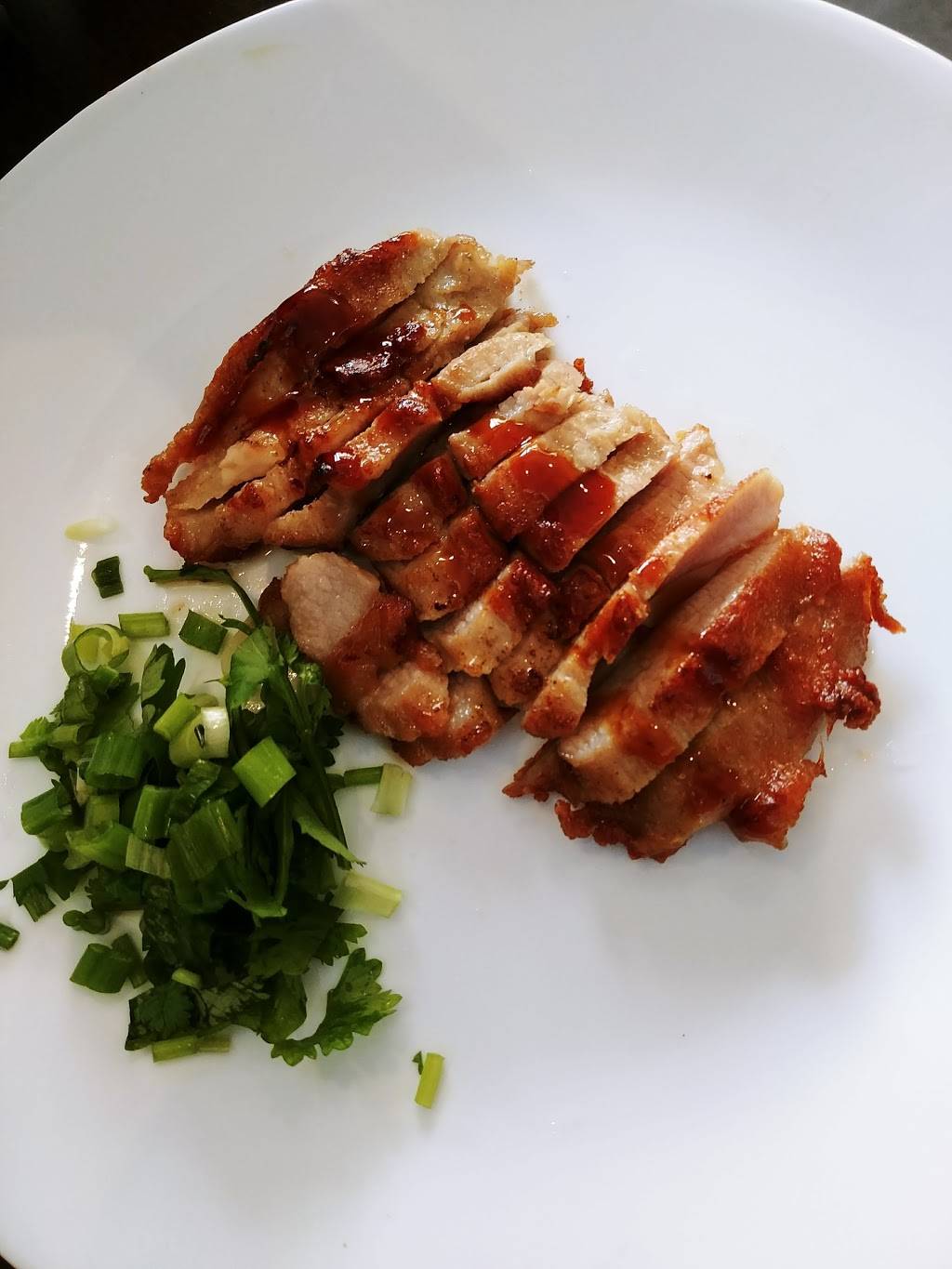 好想吃 Golden Rich | restaurant | 800-898 40th St, Brooklyn, NY 11232, USA | 7185082993 OR +1 718-508-2993