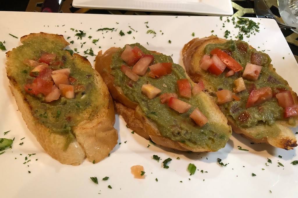 Mahogany Memphis | restaurant | 3092 Poplar Ave Suite 11, Memphis, TN 38111, USA | 9016237977 OR +1 901-623-7977