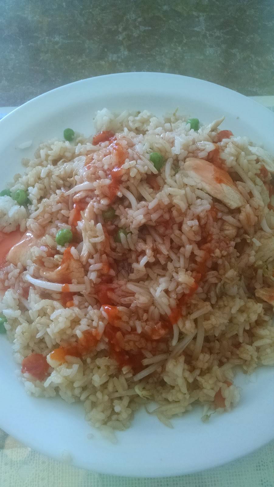 Ah-So Oriental Restaurant | restaurant | 855 Oliver, Wichita, KS 67218, USA | 3166852091 OR +1 316-685-2091