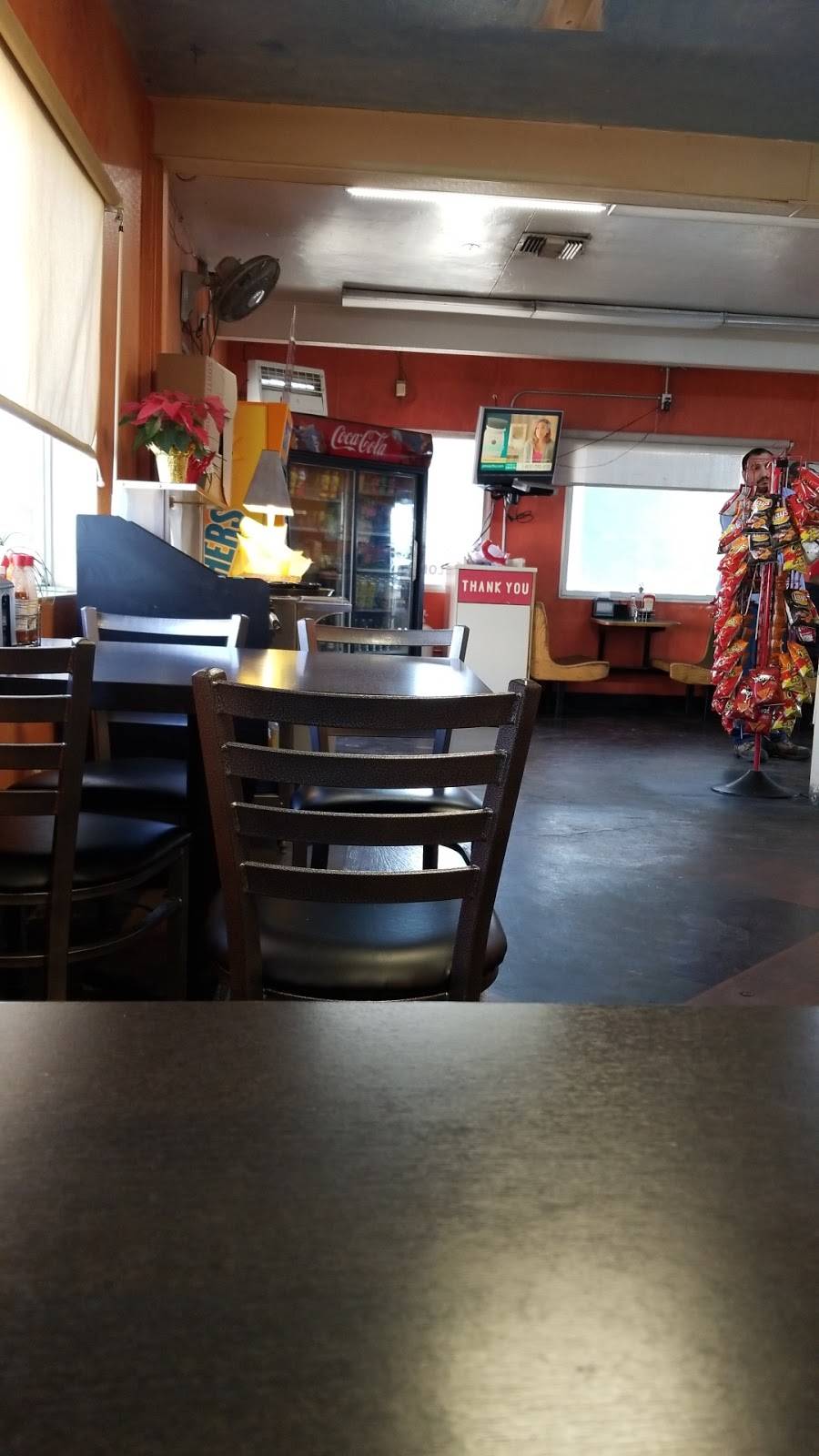 J & L Market Deli | meal takeaway | 8125 El Dorado St, French Camp, CA 95231, USA | 2099820897 OR +1 209-982-0897