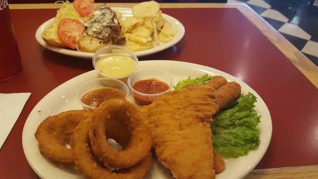 Mayberry | restaurant | 50 Miller St A, Winston-Salem, NC 27104, USA | 3367243682 OR +1 336-724-3682