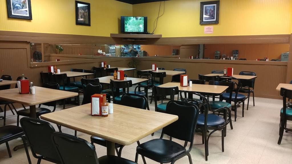 Toledos Taqueria | restaurant | 508 Jones Ferry Rd, Carrboro, NC 27510, USA | 9199671556 OR +1 919-967-1556