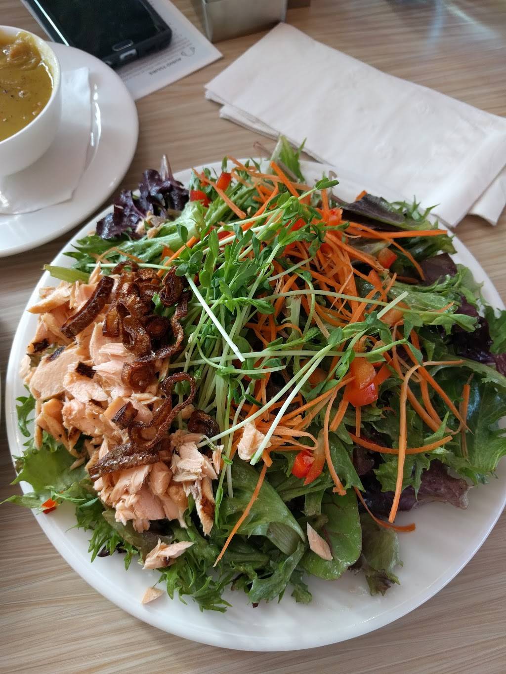 Eleven At Crystal Bridges | restaurant | 600 Museum Way, Bentonville, AR 72712, USA | 4794185700 OR +1 479-418-5700