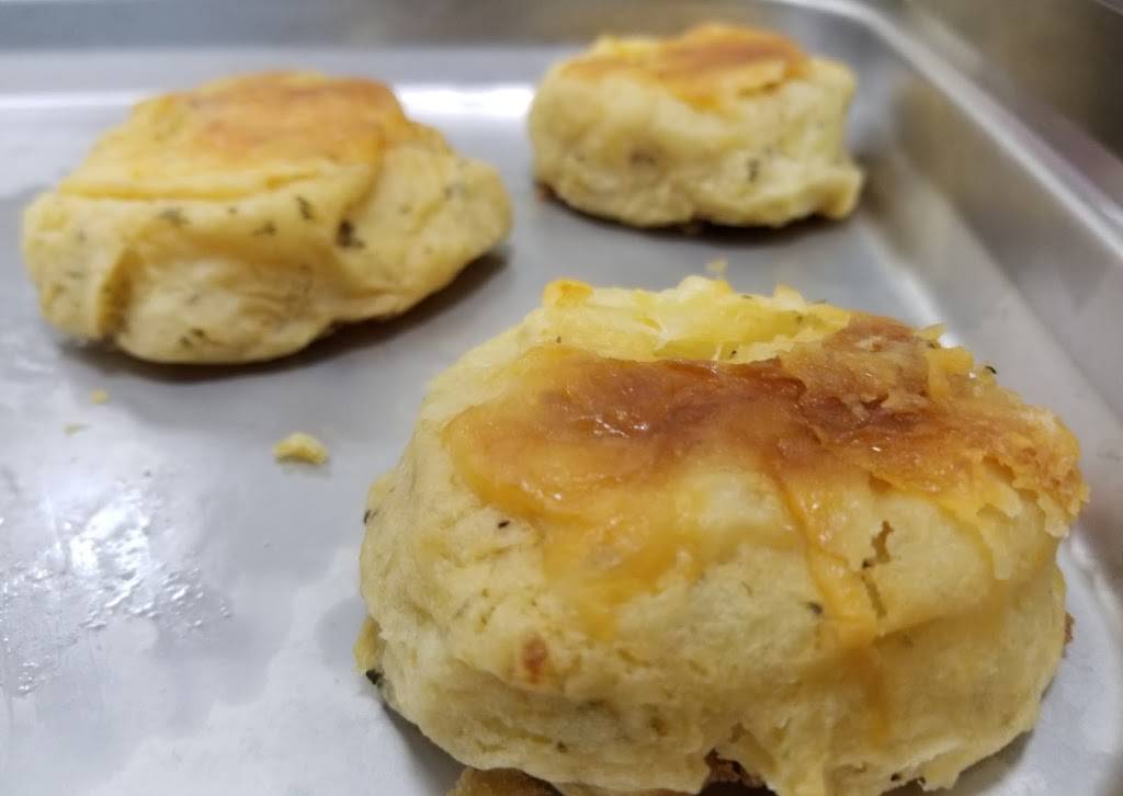 Chaconia | restaurant | 5420 Lawndale St #500, Houston, TX 77023, USA | 8328311373 OR +1 832-831-1373