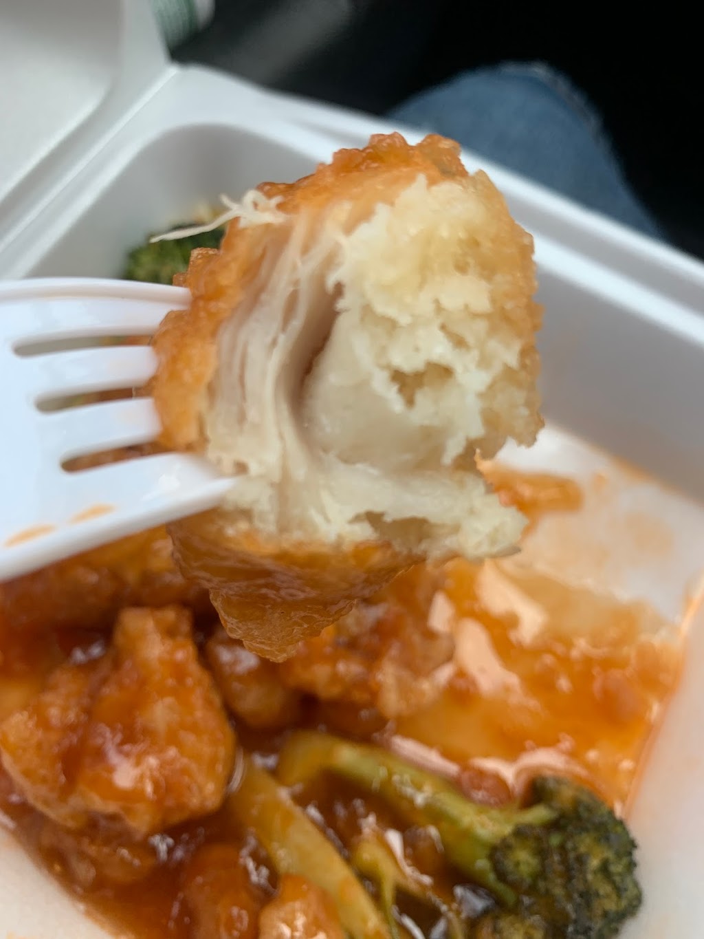 Chins Cafe | restaurant | 4200 Broadway St, Eureka, CA 95503, USA | 7074430615 OR +1 707-443-0615