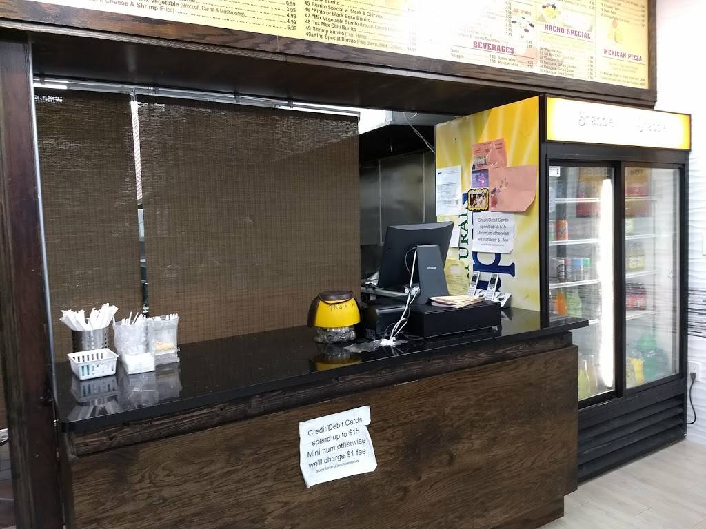 Taco King | restaurant | 25631 Union Tpke, Queens, NY 11004, USA | 7183438886 OR +1 718-343-8886