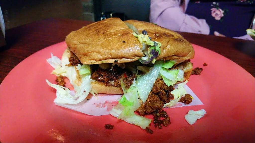 La Picosa | restaurant | 5365 Spring Valley Rd # 148, Dallas, TX 75254, USA | 9729806575 OR +1 972-980-6575