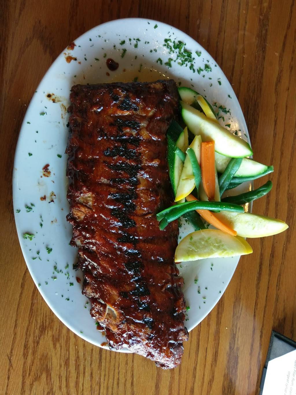 Pomona Valley Mining Co | restaurant | 1777 Gillette Rd, Pomona, CA 91768, USA | 9096233515 OR +1 909-623-3515