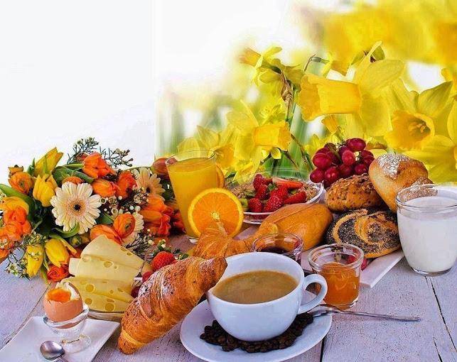 Tranche of Life Llc | bakery | Ocean Trace Arch, Virginia Beach, VA 23451, USA | 7577056109 OR +1 757-705-6109